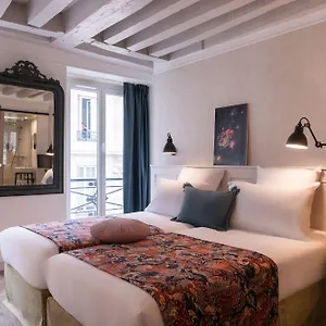 book here